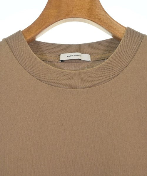 JOURNAL STANDARD เสื้อยืด/เสื้อท็อปส์