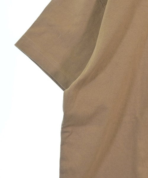 JOURNAL STANDARD เสื้อยืด/เสื้อท็อปส์