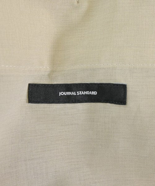 JOURNAL STANDARD กางเกง อื่น