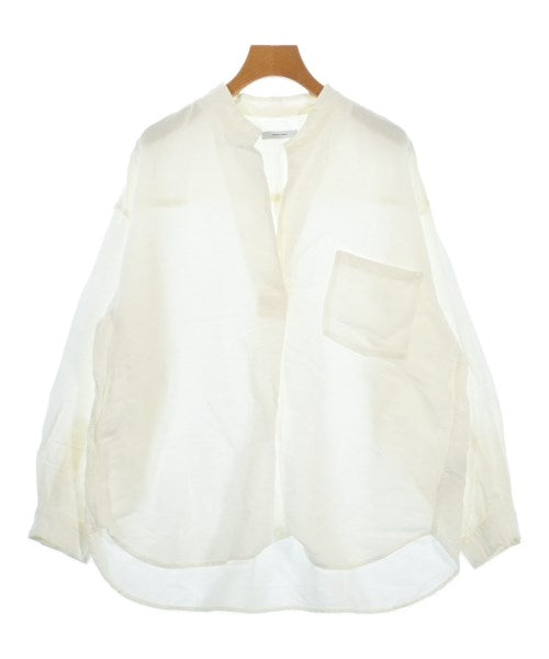 JOURNAL STANDARD เสื้อลำลอง
