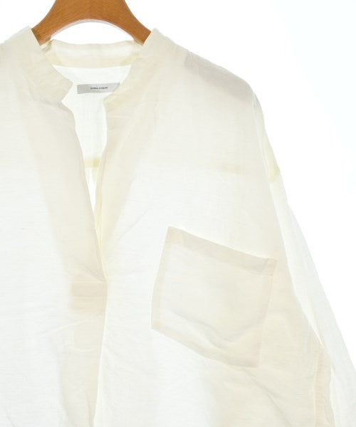 JOURNAL STANDARD เสื้อลำลอง