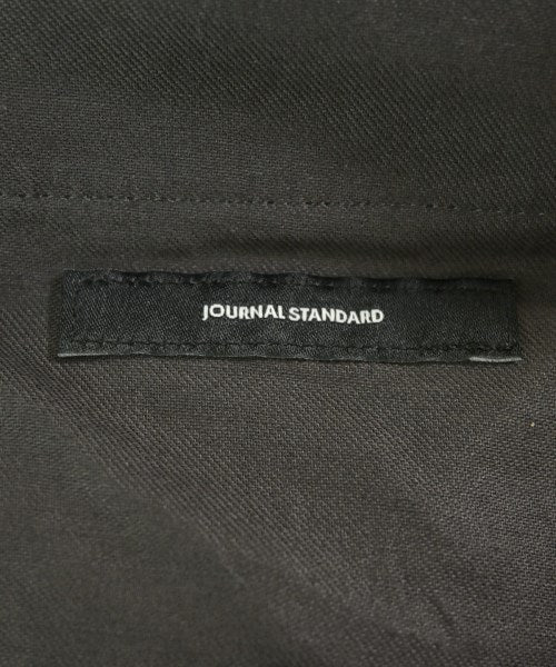 JOURNAL STANDARD กางเกง อื่น