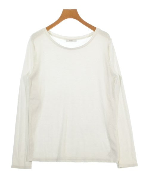 JOURNAL STANDARD เสื้อยืด/เสื้อท็อปส์