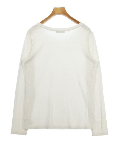 JOURNAL STANDARD เสื้อยืด/เสื้อท็อปส์