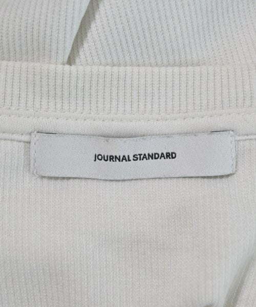 JOURNAL STANDARD เสื้อยืด/เสื้อท็อปส์