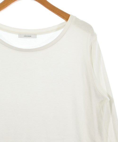 JOURNAL STANDARD เสื้อยืด/เสื้อท็อปส์
