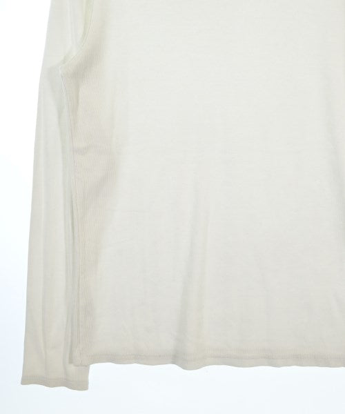 JOURNAL STANDARD เสื้อยืด/เสื้อท็อปส์