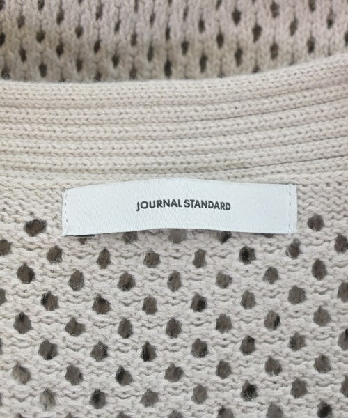 JOURNAL STANDARD เสื้อคาร์ดิแกน