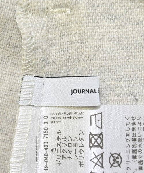 JOURNAL STANDARD ชุดเดรส