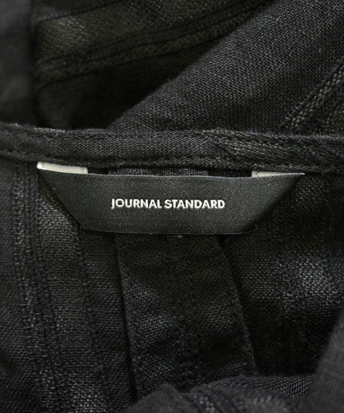 JOURNAL STANDARD ชุดเดรส