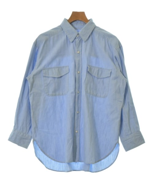 JOURNAL STANDARD เสื้อลำลอง
