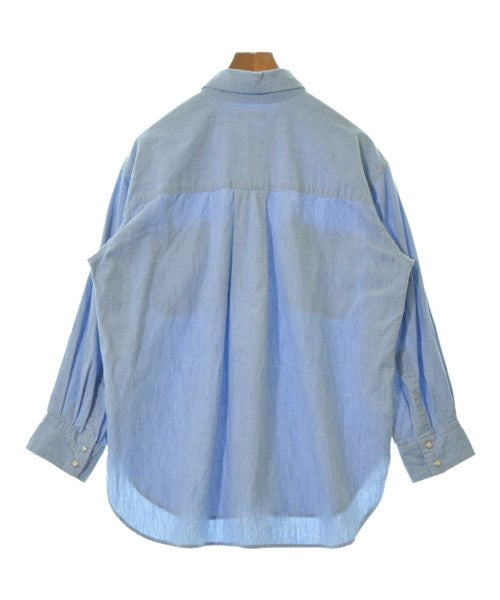 JOURNAL STANDARD เสื้อลำลอง