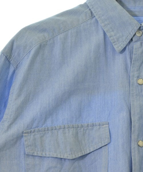 JOURNAL STANDARD เสื้อลำลอง