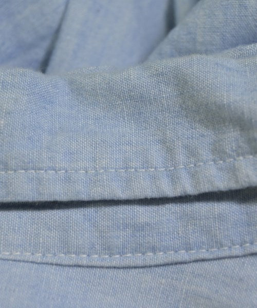 JOURNAL STANDARD เสื้อลำลอง