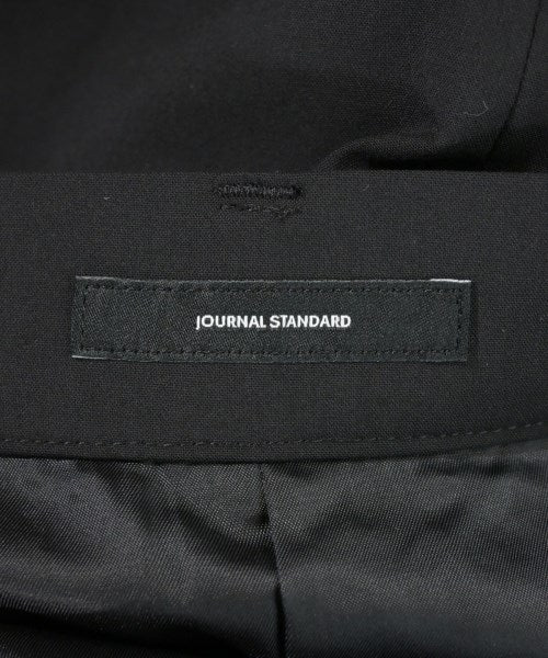 JOURNAL STANDARD กระโปรงยาว/แม็กซี่ยาว