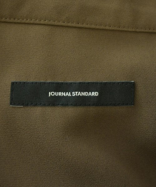 JOURNAL STANDARD ชุดเดรส