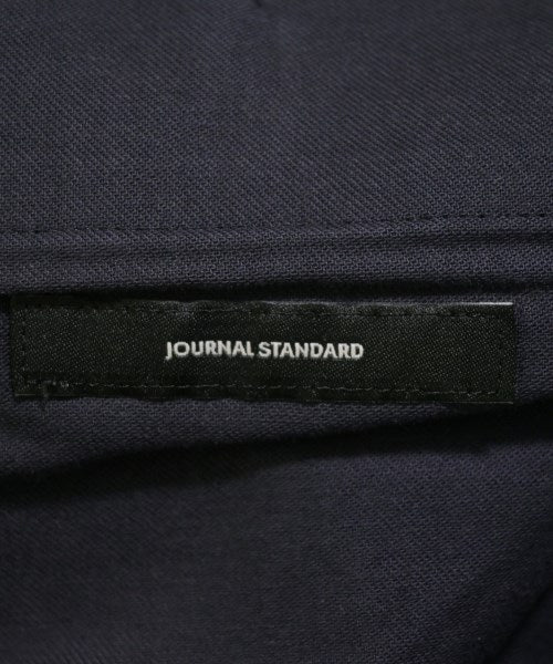 JOURNAL STANDARD กางเกง อื่น