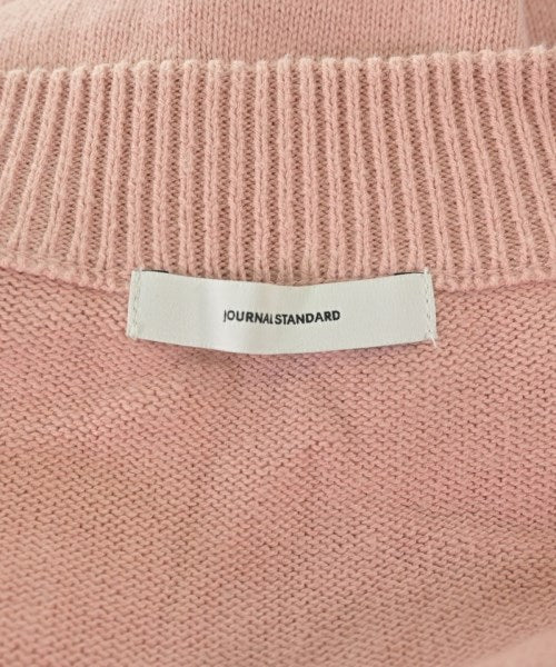 JOURNAL STANDARD เสื้อคาร์ดิแกน