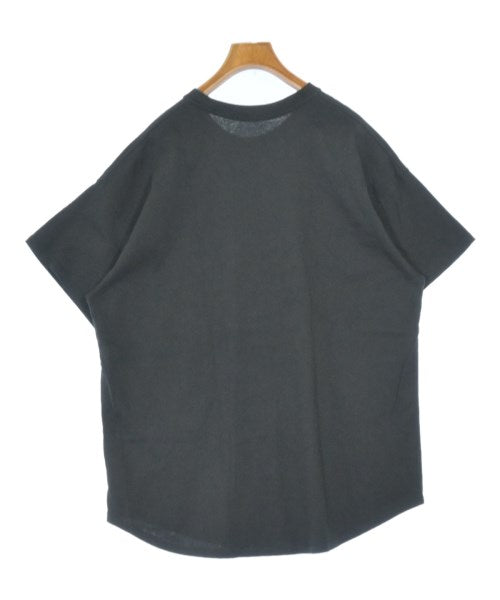 JOURNAL STANDARD เสื้อยืด/เสื้อท็อปส์