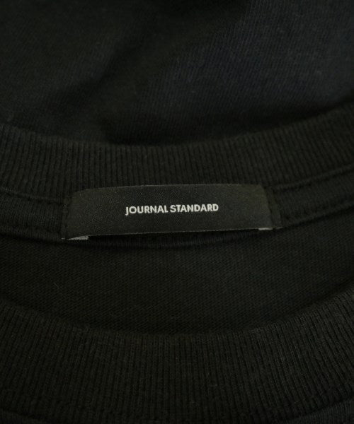 JOURNAL STANDARD เสื้อยืด/เสื้อท็อปส์