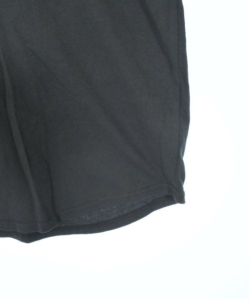 JOURNAL STANDARD เสื้อยืด/เสื้อท็อปส์