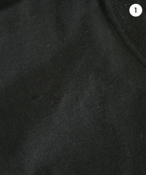 JOURNAL STANDARD เสื้อยืด/เสื้อท็อปส์