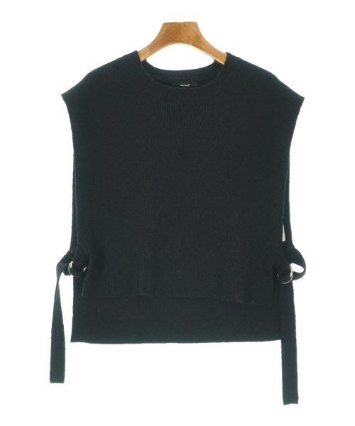 JOURNAL STANDARD เสื้อกั๊ก