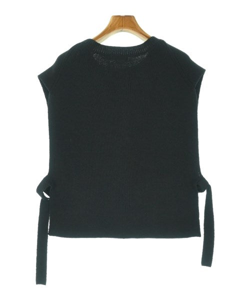 JOURNAL STANDARD เสื้อกั๊ก