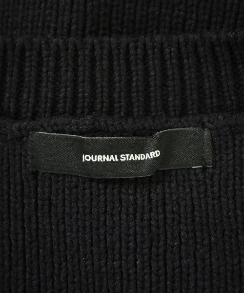 JOURNAL STANDARD เสื้อกั๊ก