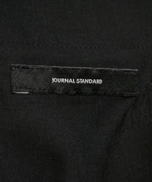 JOURNAL STANDARD กางเกง อื่น