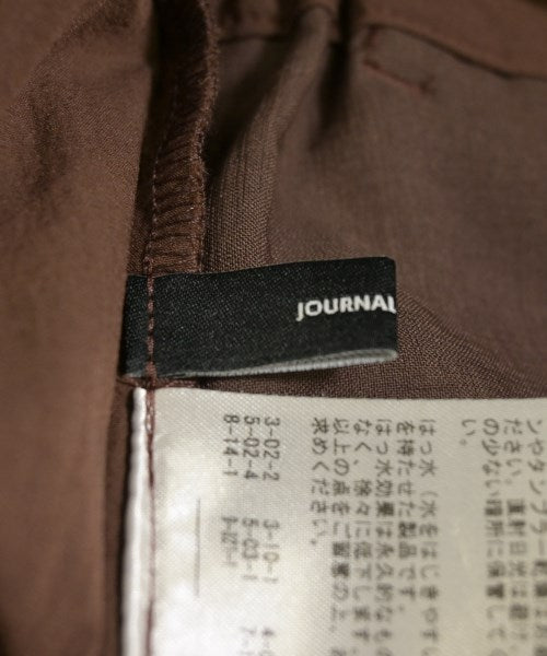 JOURNAL STANDARD กางเกง อื่น