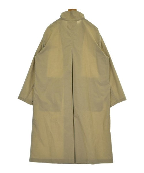 JOURNAL STANDARD เสื้อโค้ท อื่น