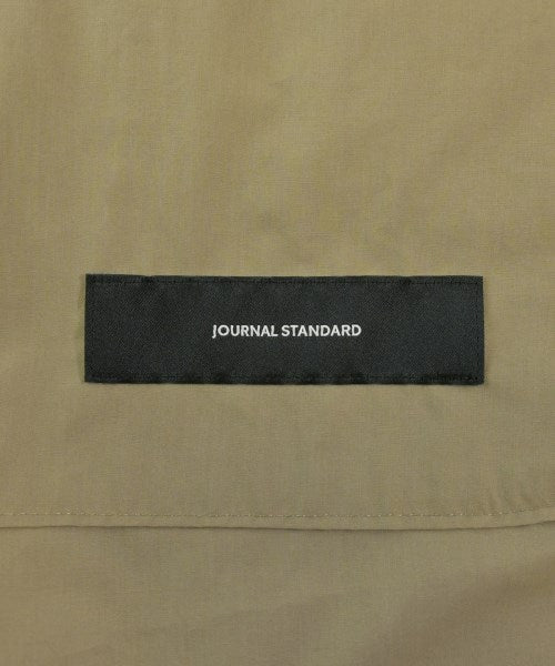 JOURNAL STANDARD เสื้อโค้ท อื่น