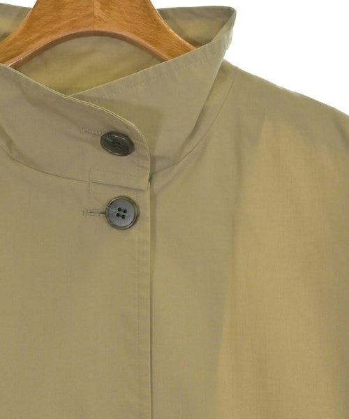JOURNAL STANDARD เสื้อโค้ท อื่น
