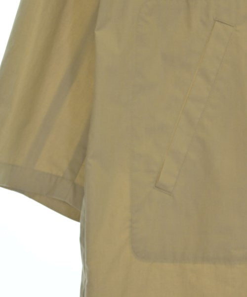 JOURNAL STANDARD เสื้อโค้ท อื่น