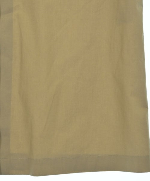 JOURNAL STANDARD เสื้อโค้ท อื่น