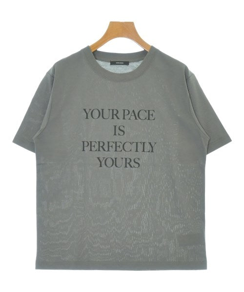 JOURNAL STANDARD เสื้อยืด/เสื้อท็อปส์