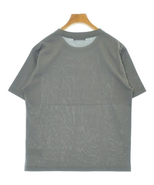 JOURNAL STANDARD เสื้อยืด/เสื้อท็อปส์