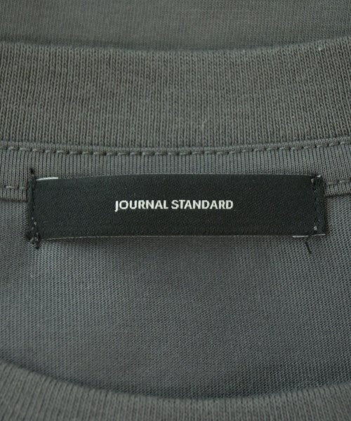 JOURNAL STANDARD เสื้อยืด/เสื้อท็อปส์