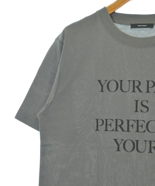 JOURNAL STANDARD เสื้อยืด/เสื้อท็อปส์