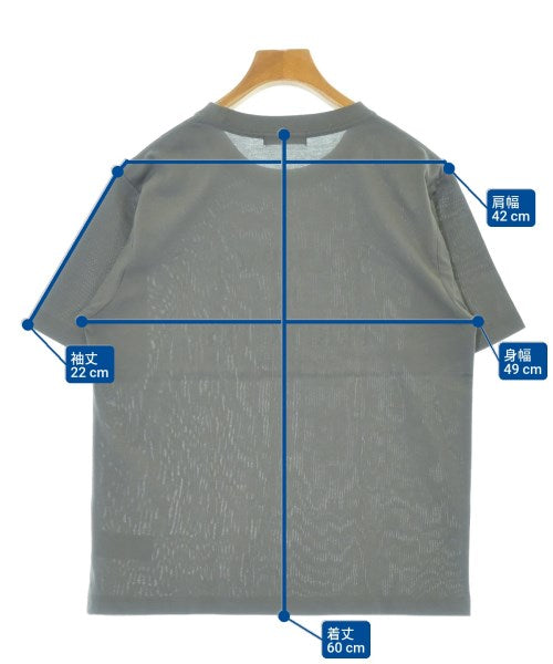 JOURNAL STANDARD เสื้อยืด/เสื้อท็อปส์