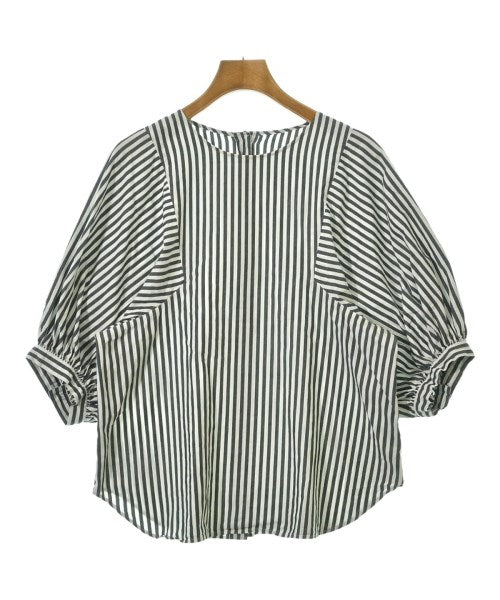JOURNAL STANDARD เสื้อสตรี