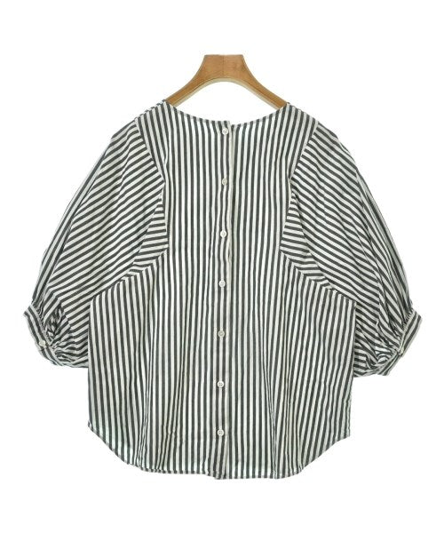 JOURNAL STANDARD เสื้อสตรี