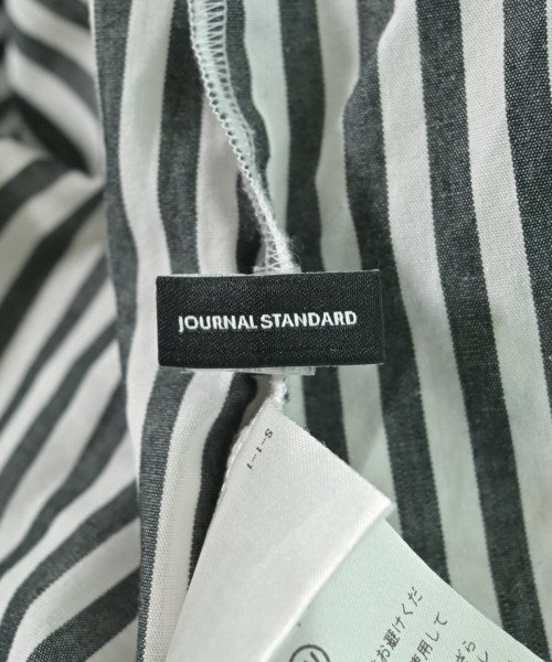 JOURNAL STANDARD เสื้อสตรี