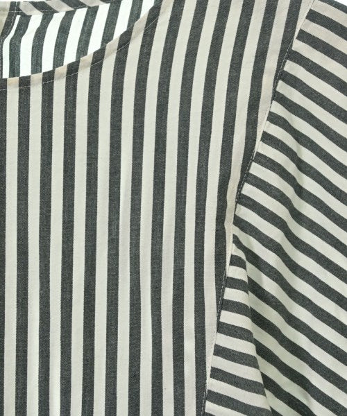 JOURNAL STANDARD เสื้อสตรี