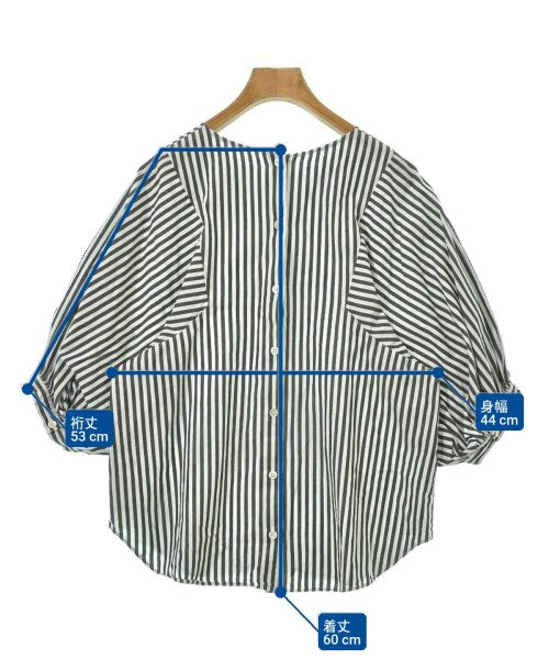 JOURNAL STANDARD เสื้อสตรี