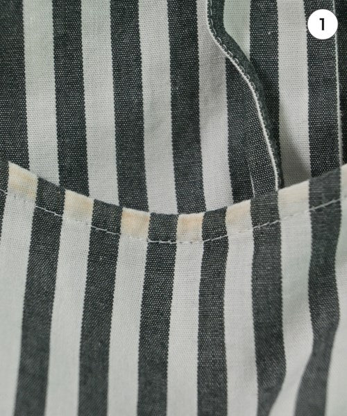 JOURNAL STANDARD เสื้อสตรี