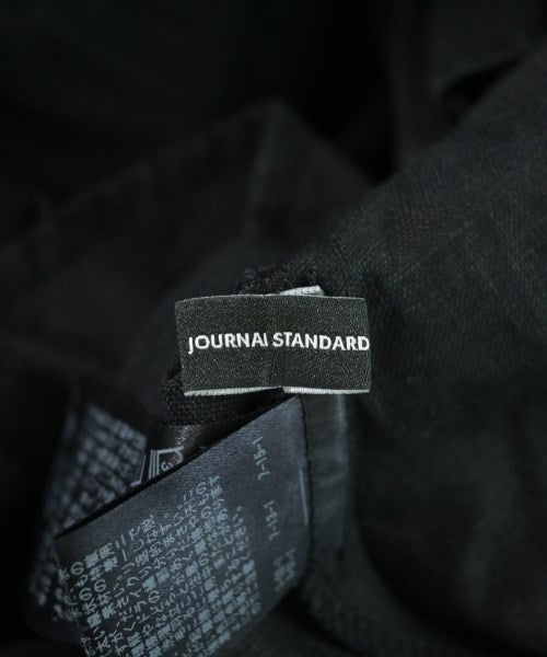JOURNAL STANDARD ชุดเดรส