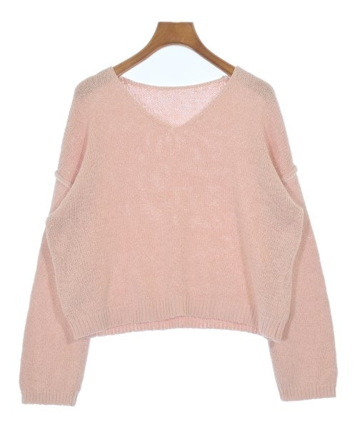 JOURNAL STANDARD เสื้อกันหนาว
