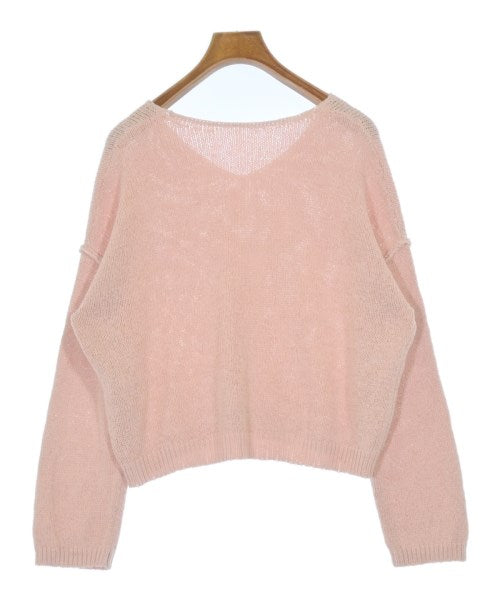 JOURNAL STANDARD เสื้อกันหนาว